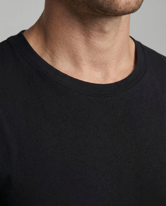 Product 15535329771850 - close_up_detail