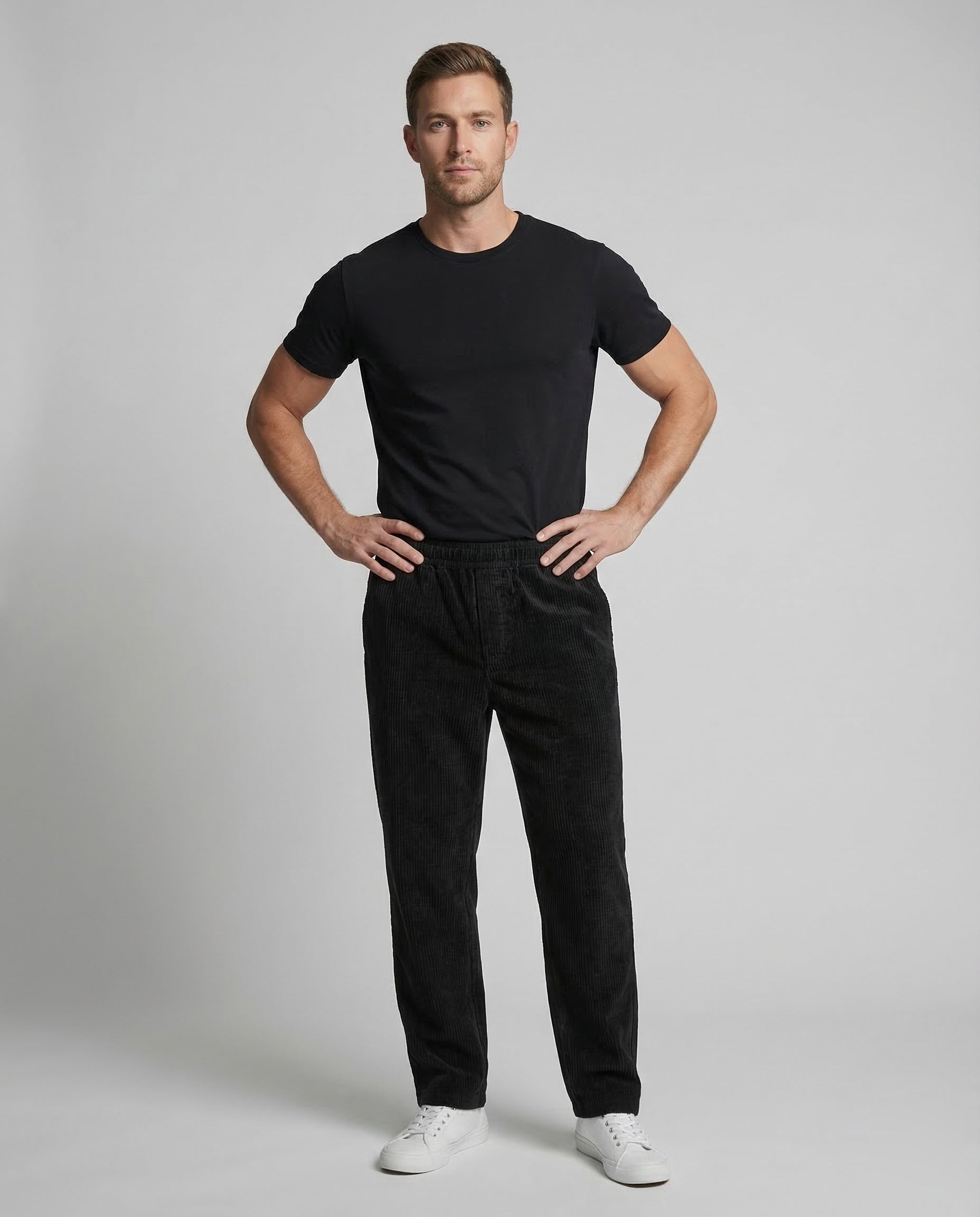 Product 15535329771850 - full_body_front
