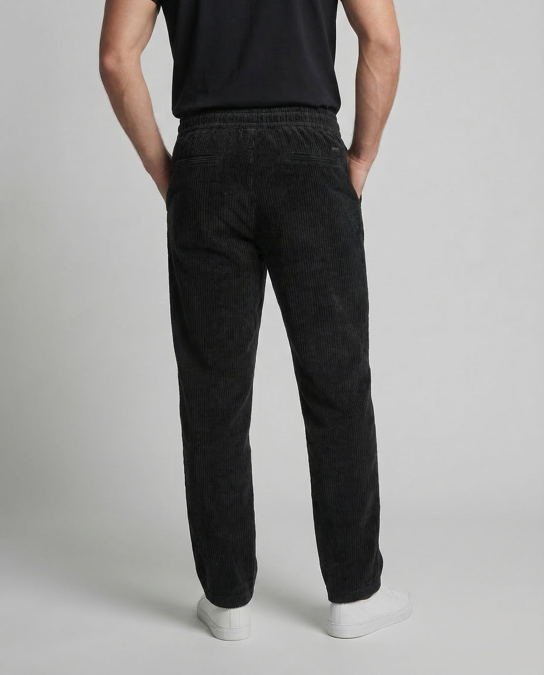 Product 15535329771850 - lower_body