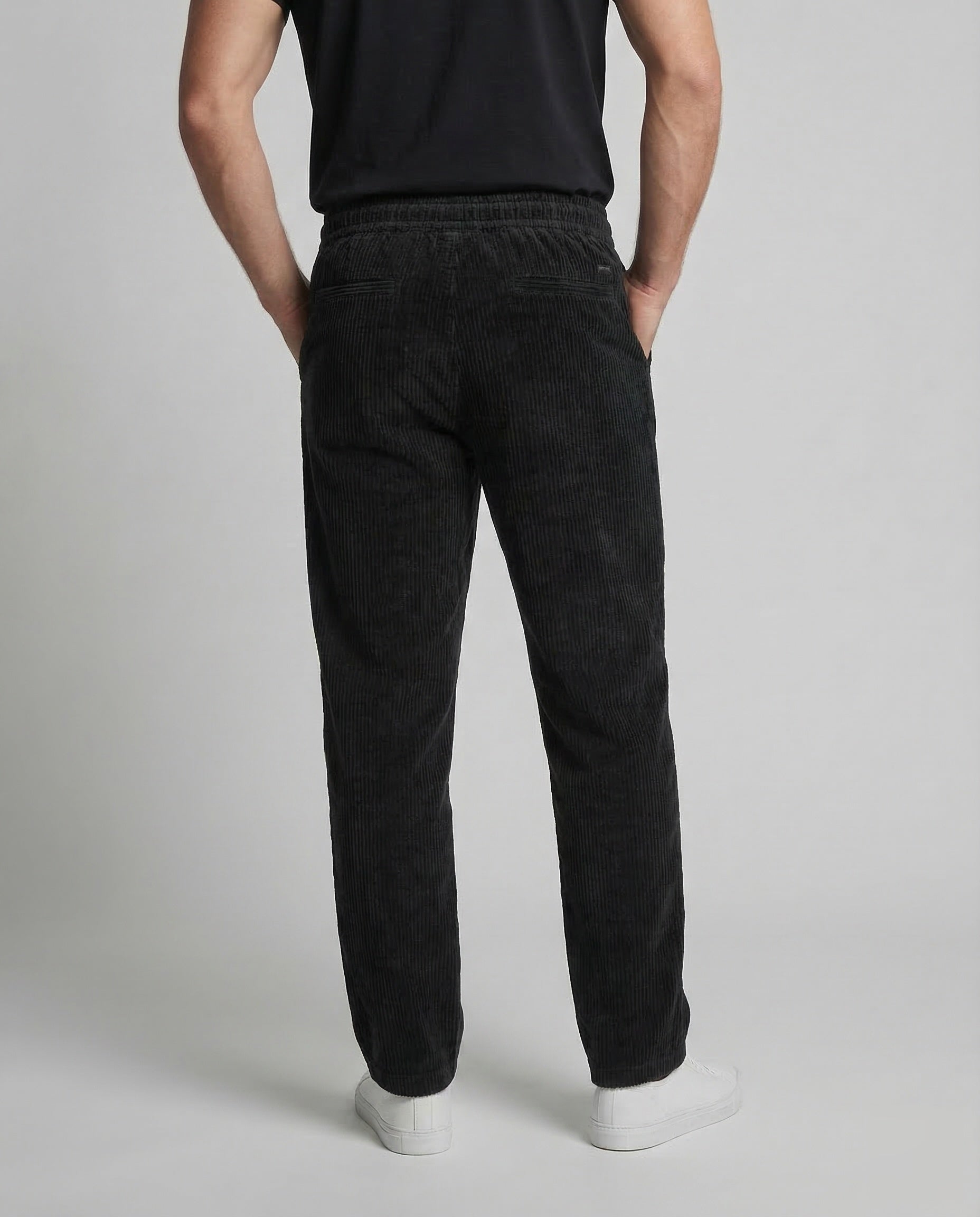 Product 15535329771850 - lower_body