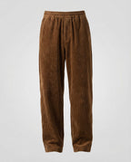 Product 15535329771850 - product_only