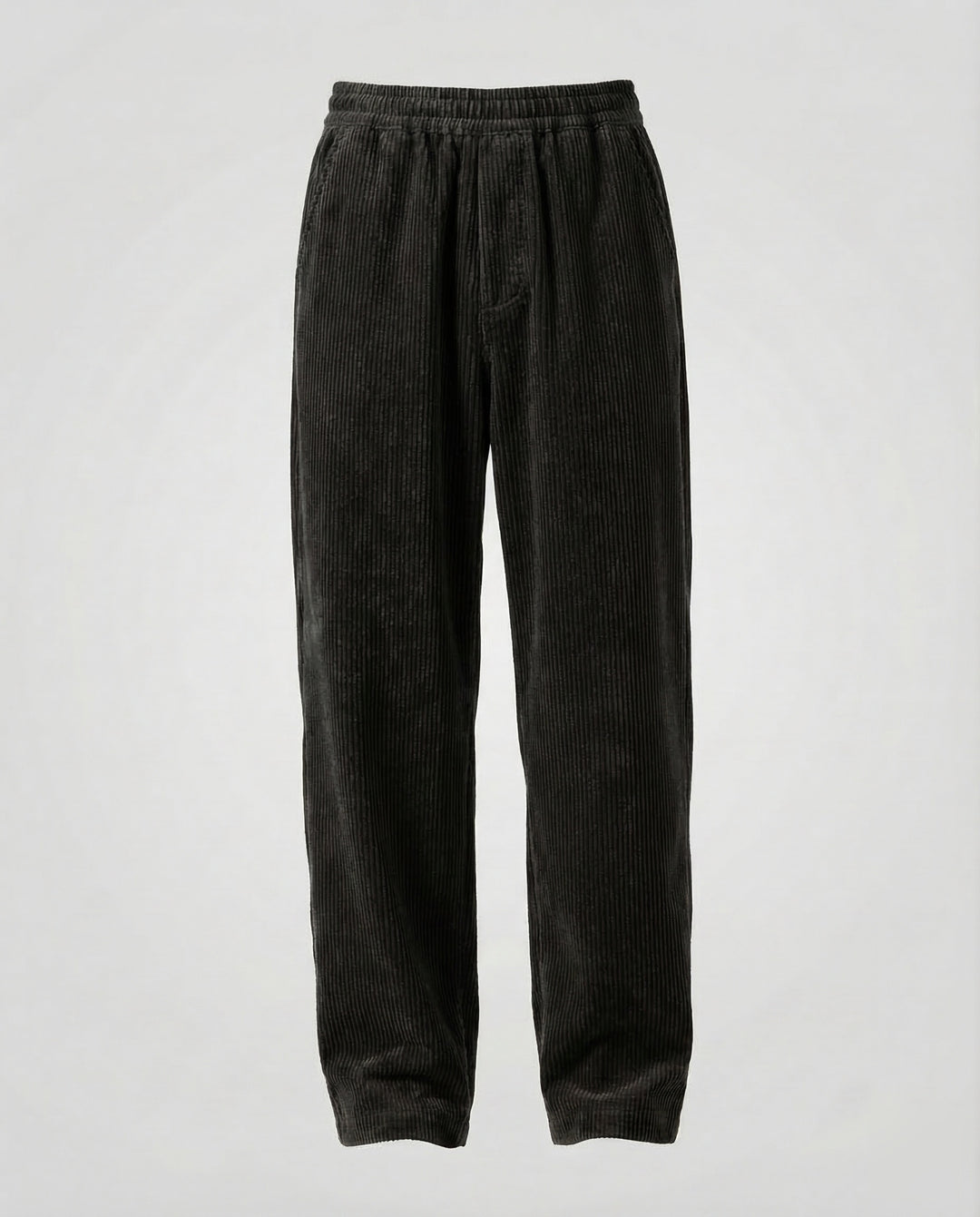 Product 15535329771850 - product_only