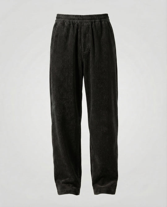 Product 15535329771850 - product_only