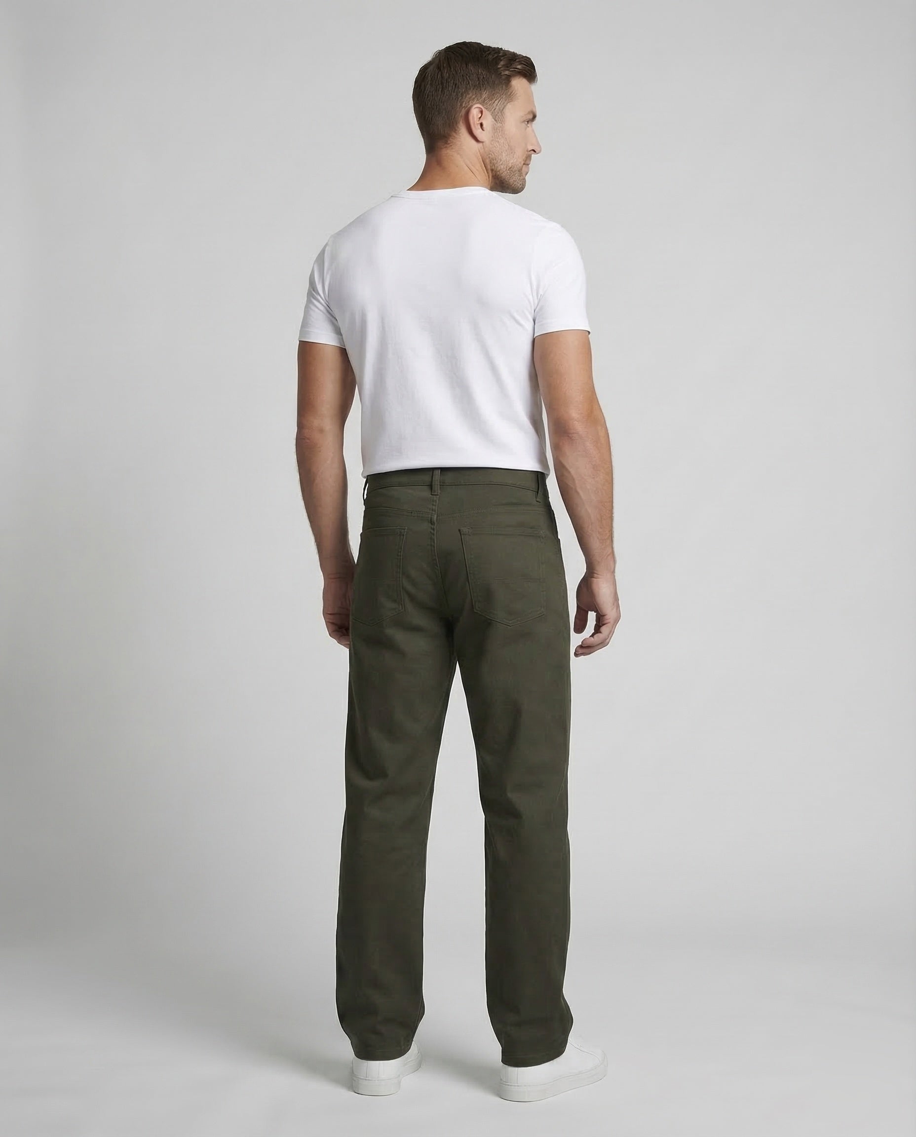 Product 15535329870154 - back_view