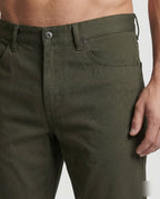 Product 15535329870154 - close_up_detail