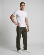 Product 15535329870154 - full_body_front