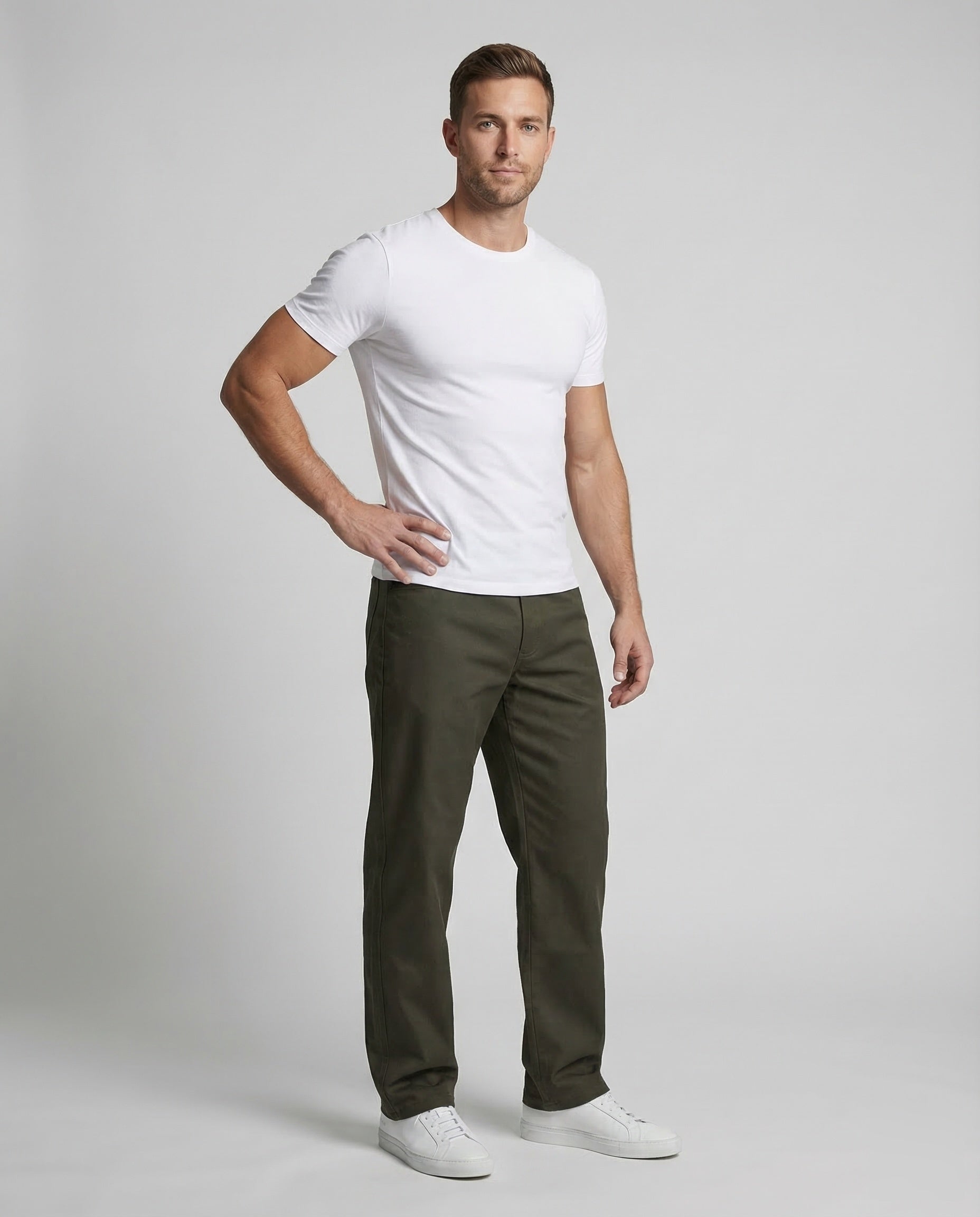 Product 15535329870154 - full_body_front