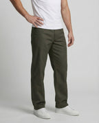 Product 15535329870154 - lower_body
