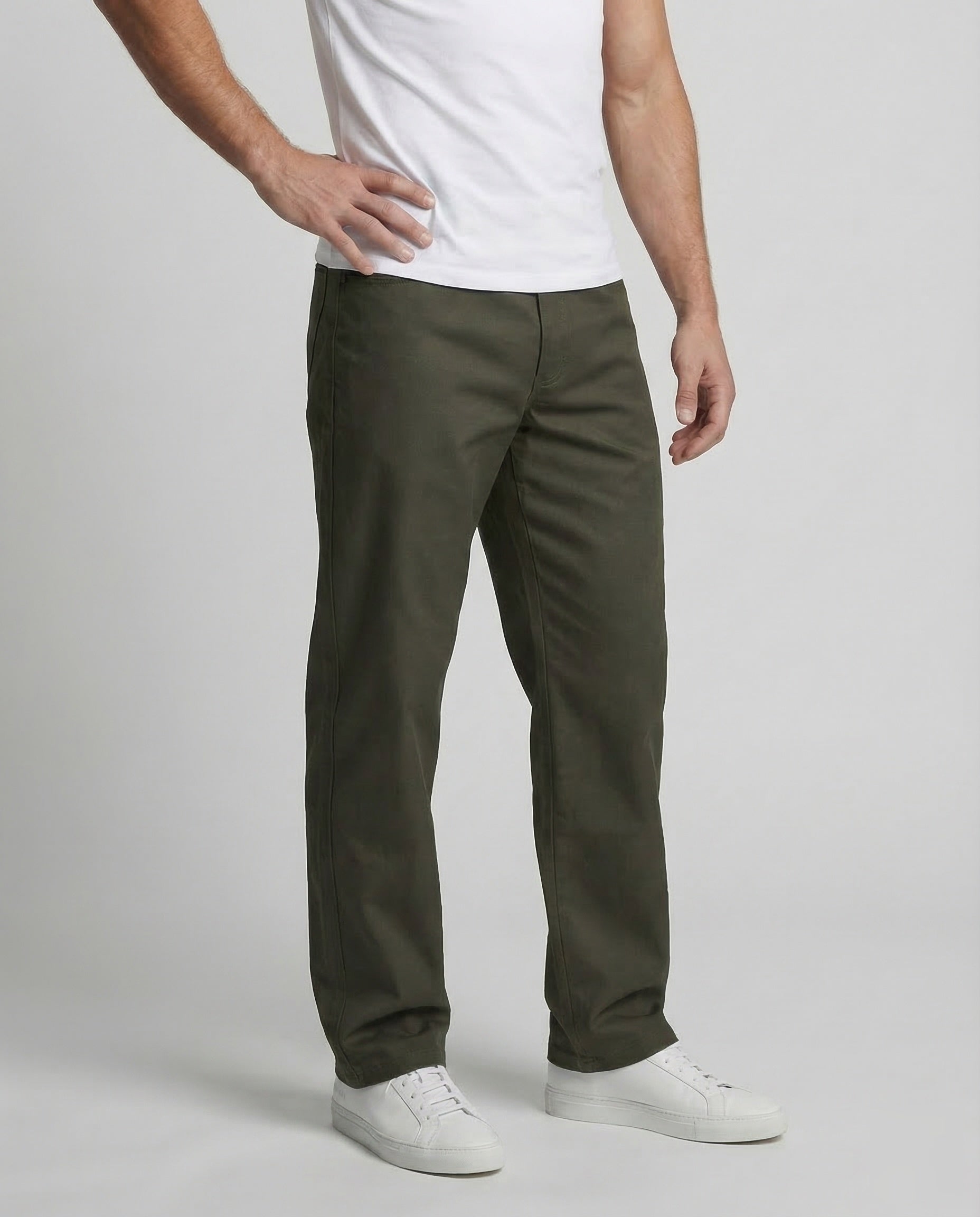 Product 15535329870154 - lower_body