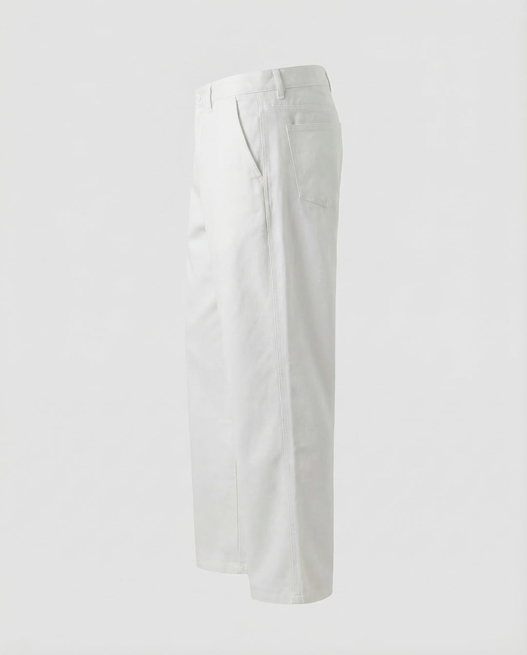 Product 15535329870154 - product_only