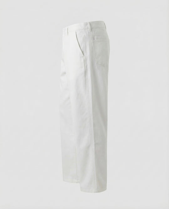 Product 15535329870154 - product_only