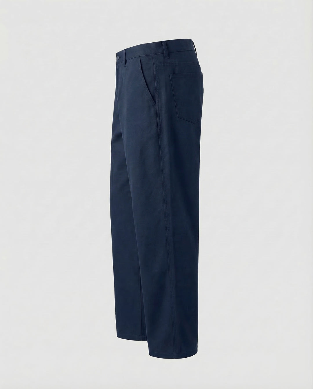 Product 15535329870154 - product_only