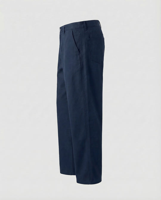 Product 15535329870154 - product_only