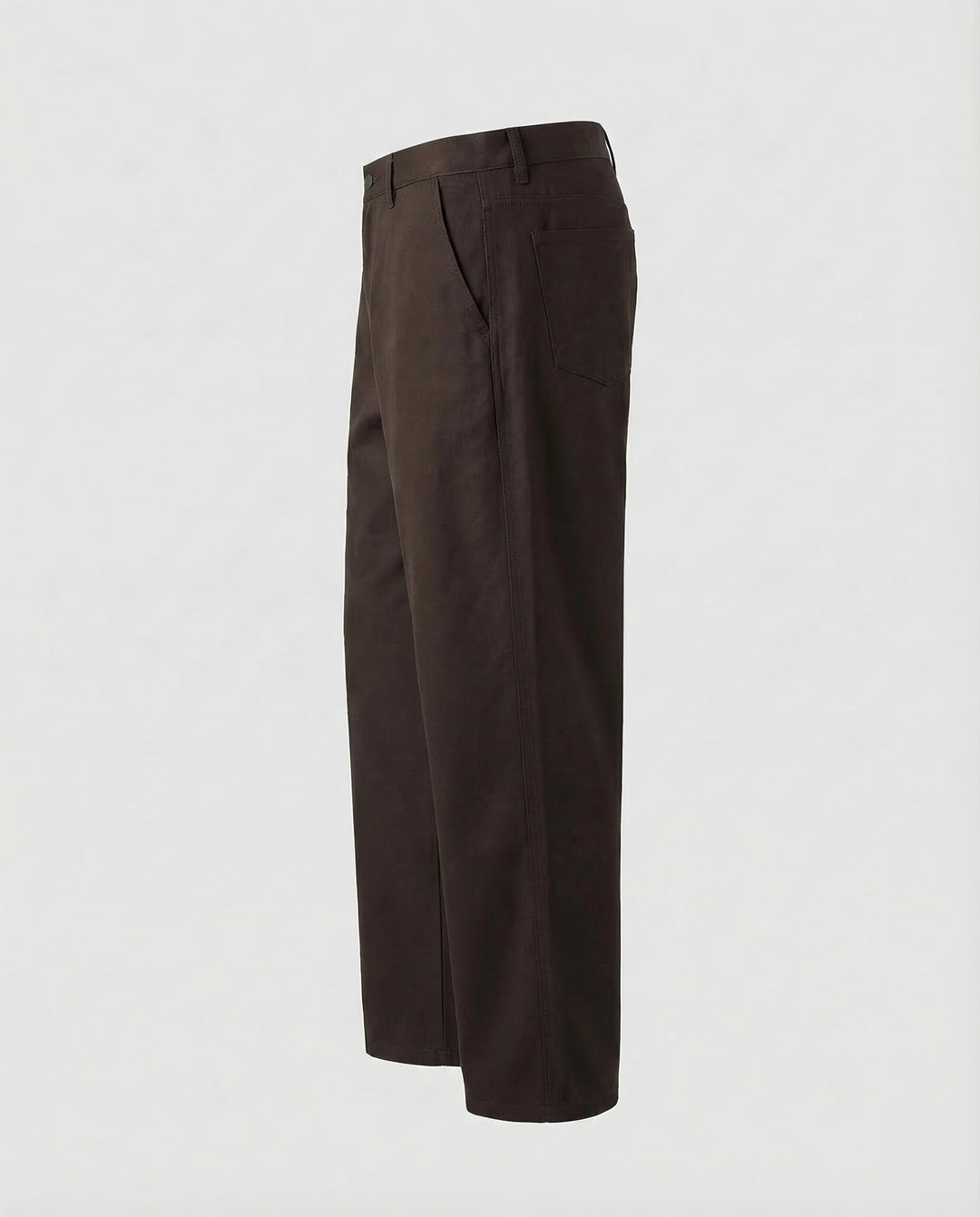 Product 15535329870154 - product_only