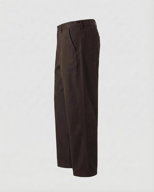 Product 15535329870154 - product_only