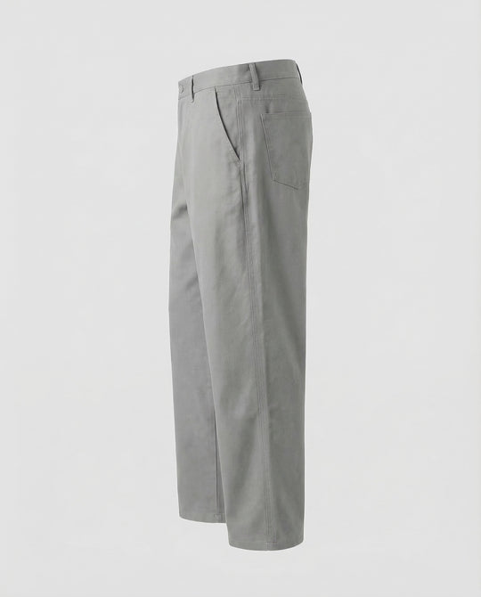 Product 15535329870154 - product_only
