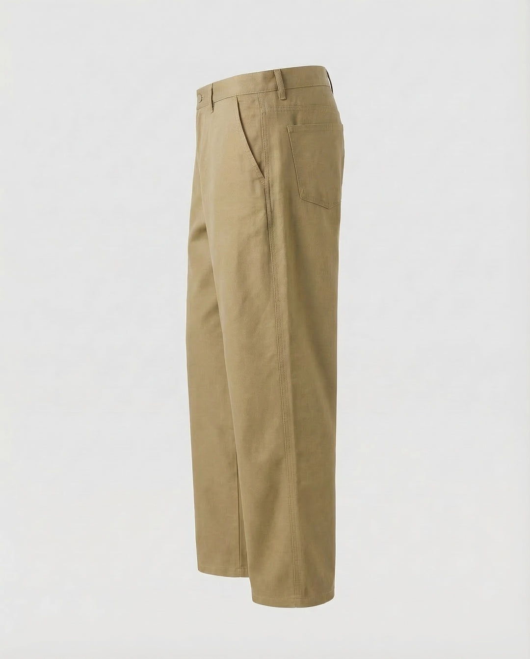 Product 15535329870154 - product_only