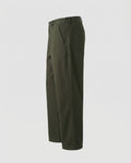 Product 15535329870154 - product_only