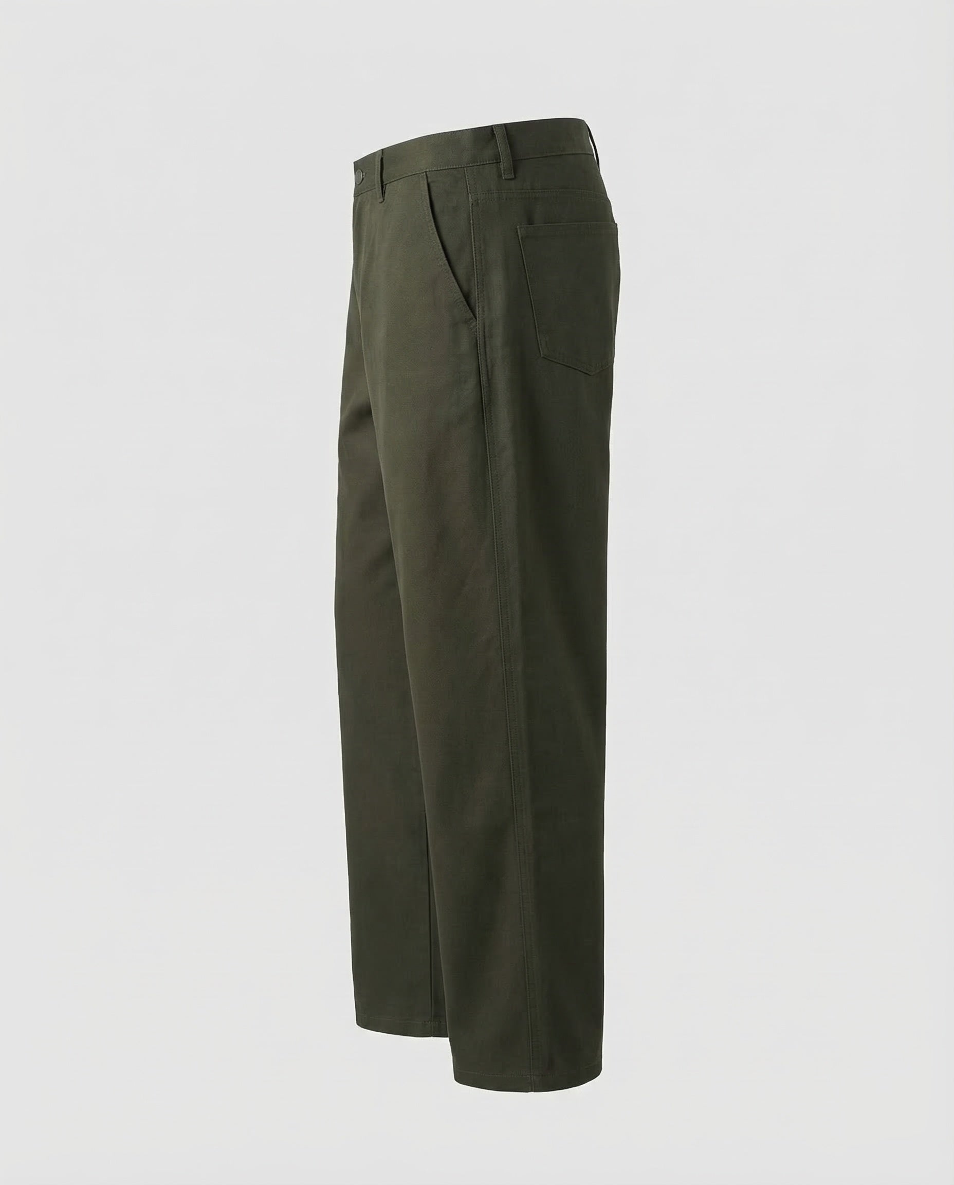 Product 15535329870154 - product_only