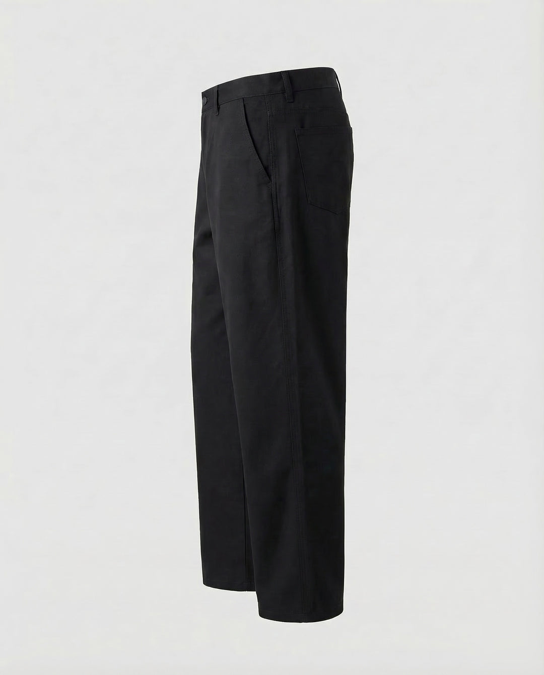Product 15535329870154 - product_only