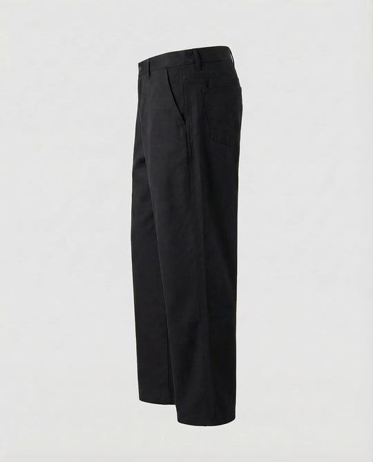 Product 15535329870154 - product_only