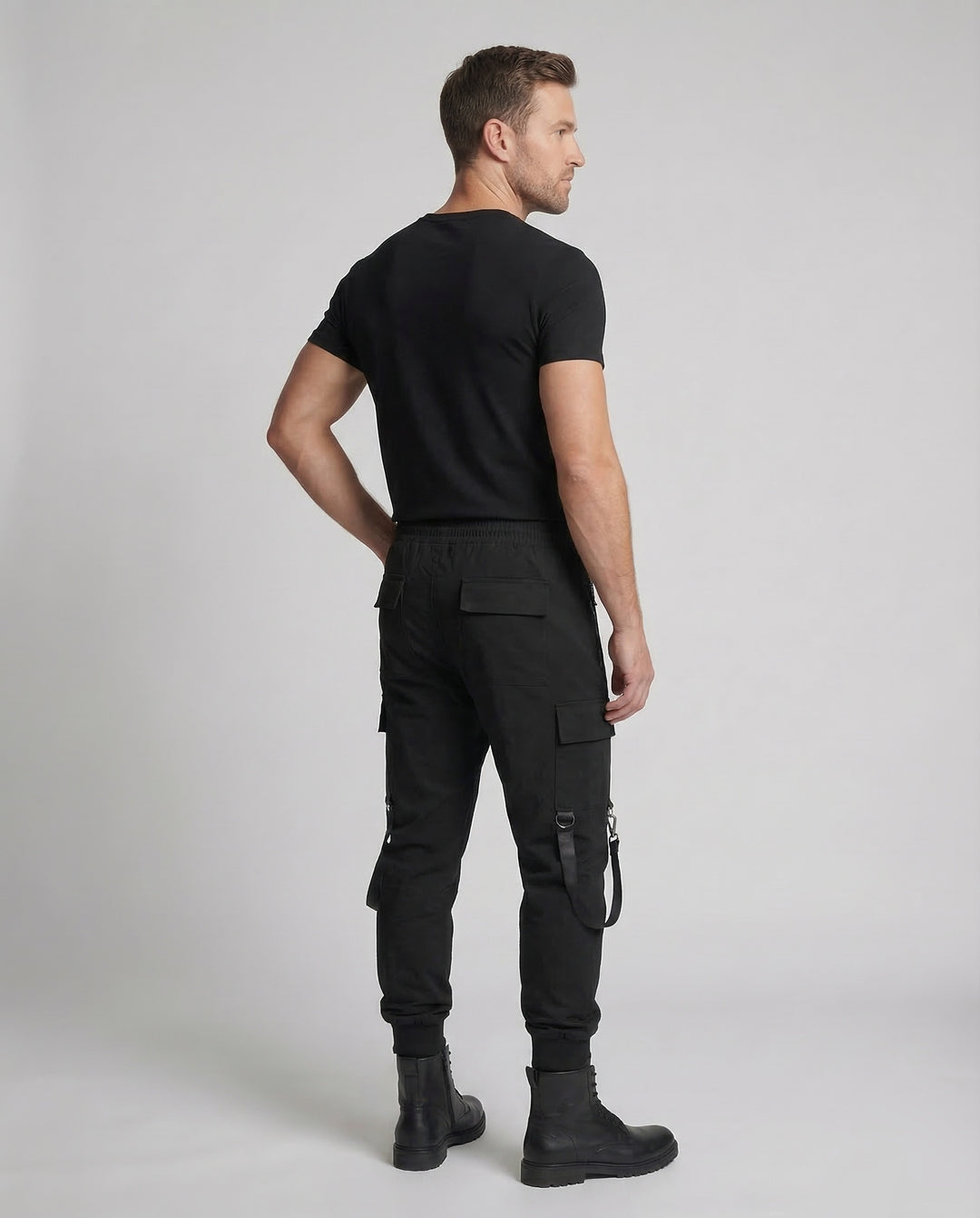 Product 15535329902922 - back_view