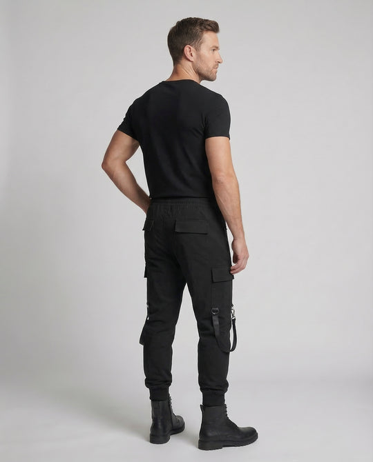 Product 15535329902922 - back_view