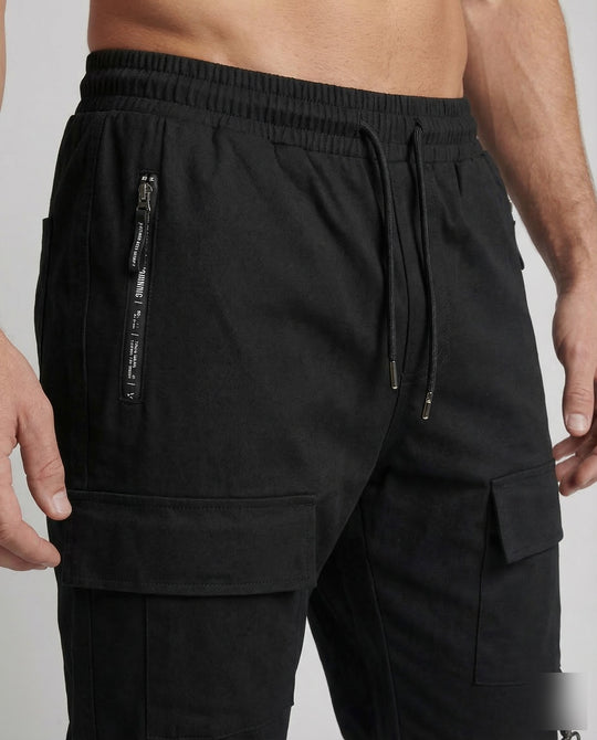 Product 15535329902922 - close_up_detail