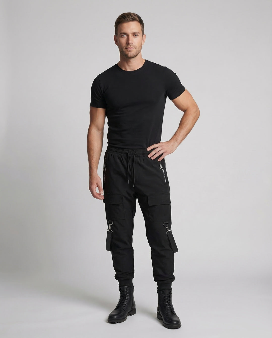 Product 15535329902922 - full_body_front