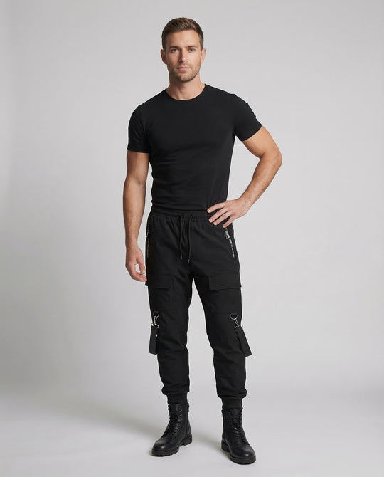 Product 15535329902922 - full_body_front