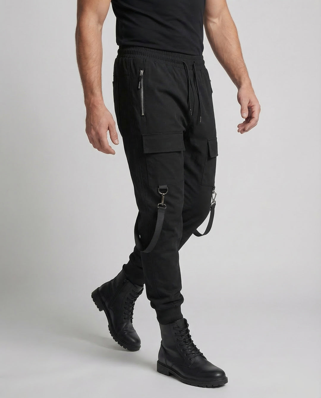 Product 15535329902922 - lower_body