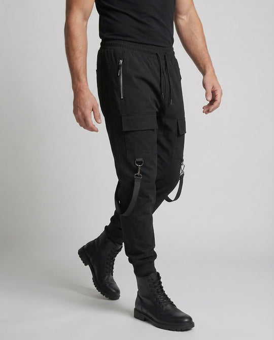 Product 15535329902922 - lower_body