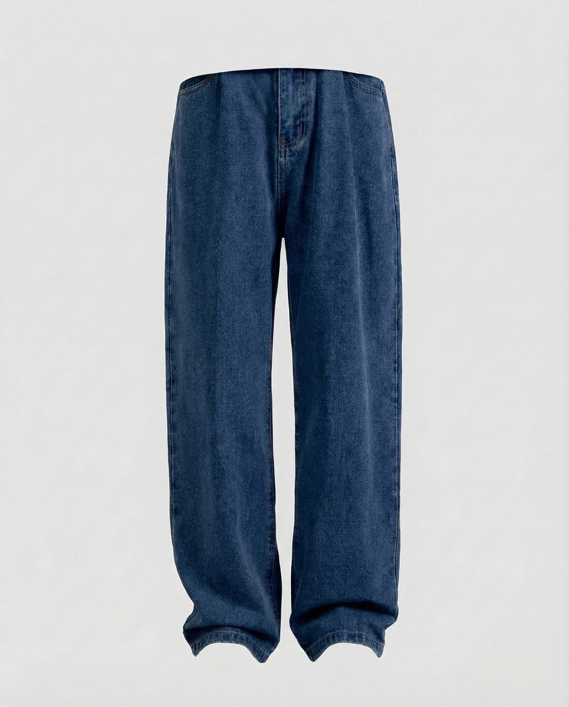 Product 15535330001226 - product_only