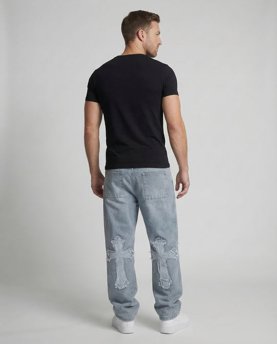 Product 15535330066762 - back_view