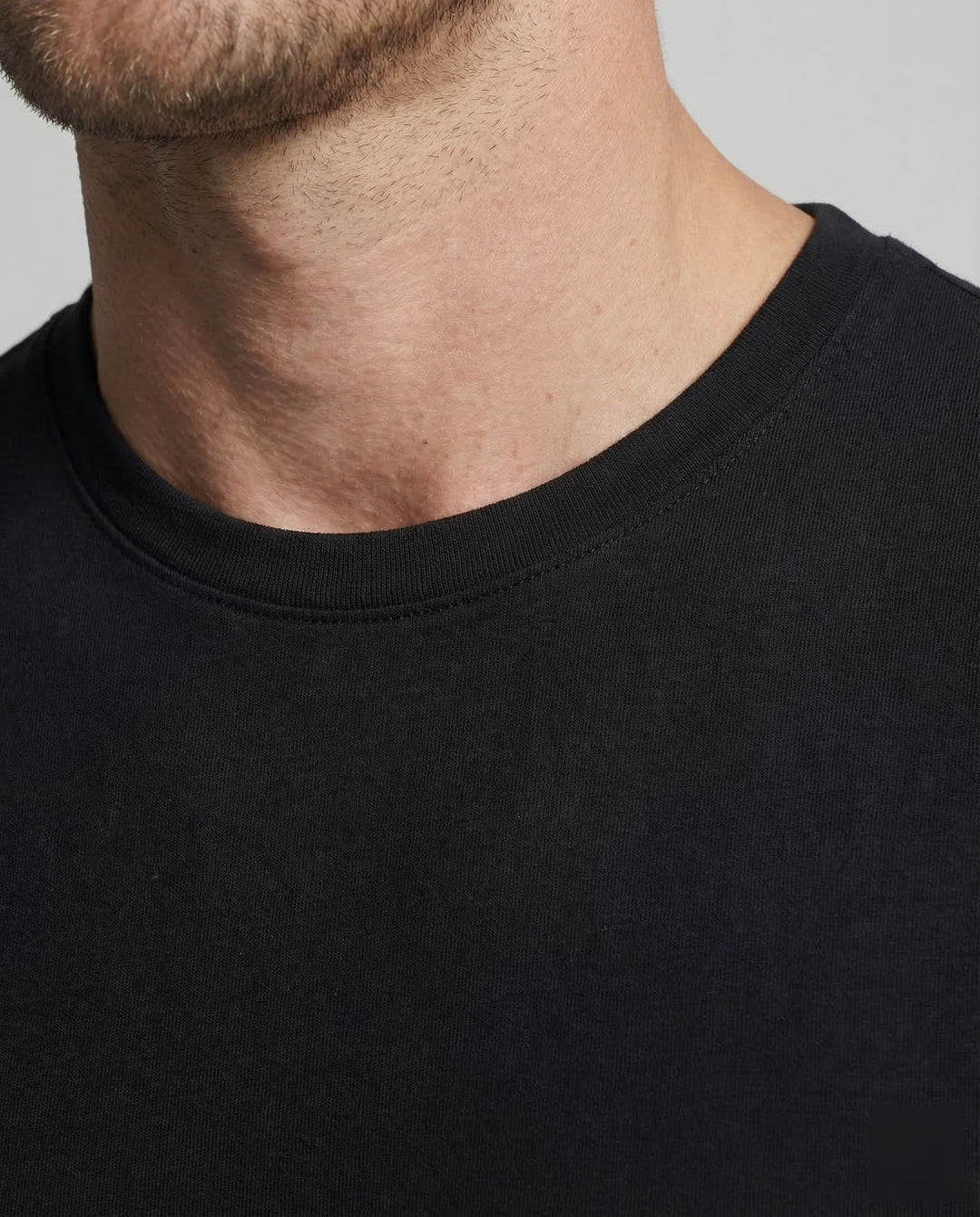 Product 15535330066762 - close_up_detail