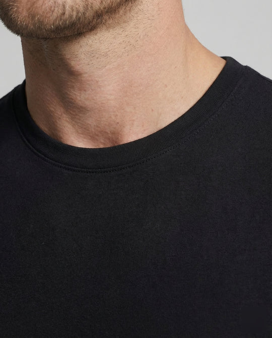 Product 15535330066762 - close_up_detail