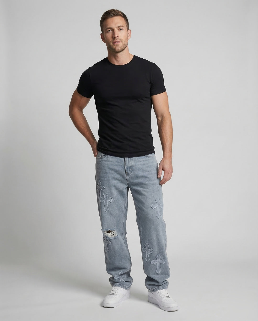 Product 15535330066762 - full_body_front