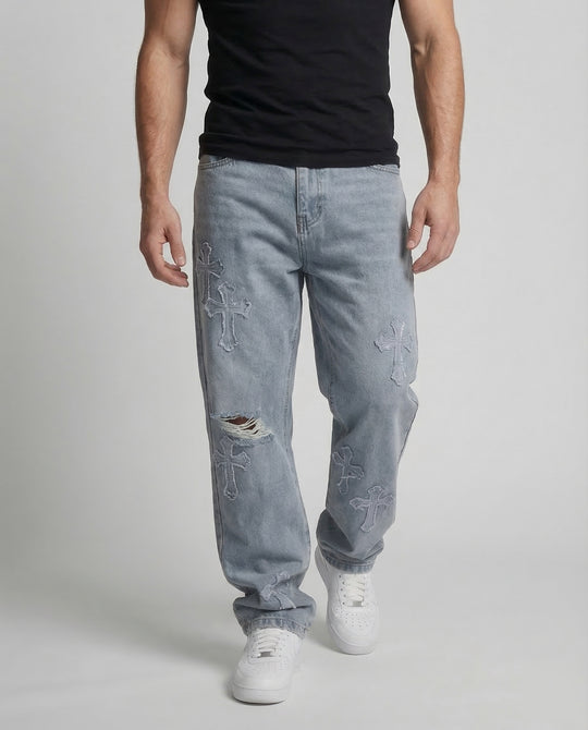 Product 15535330066762 - lower_body
