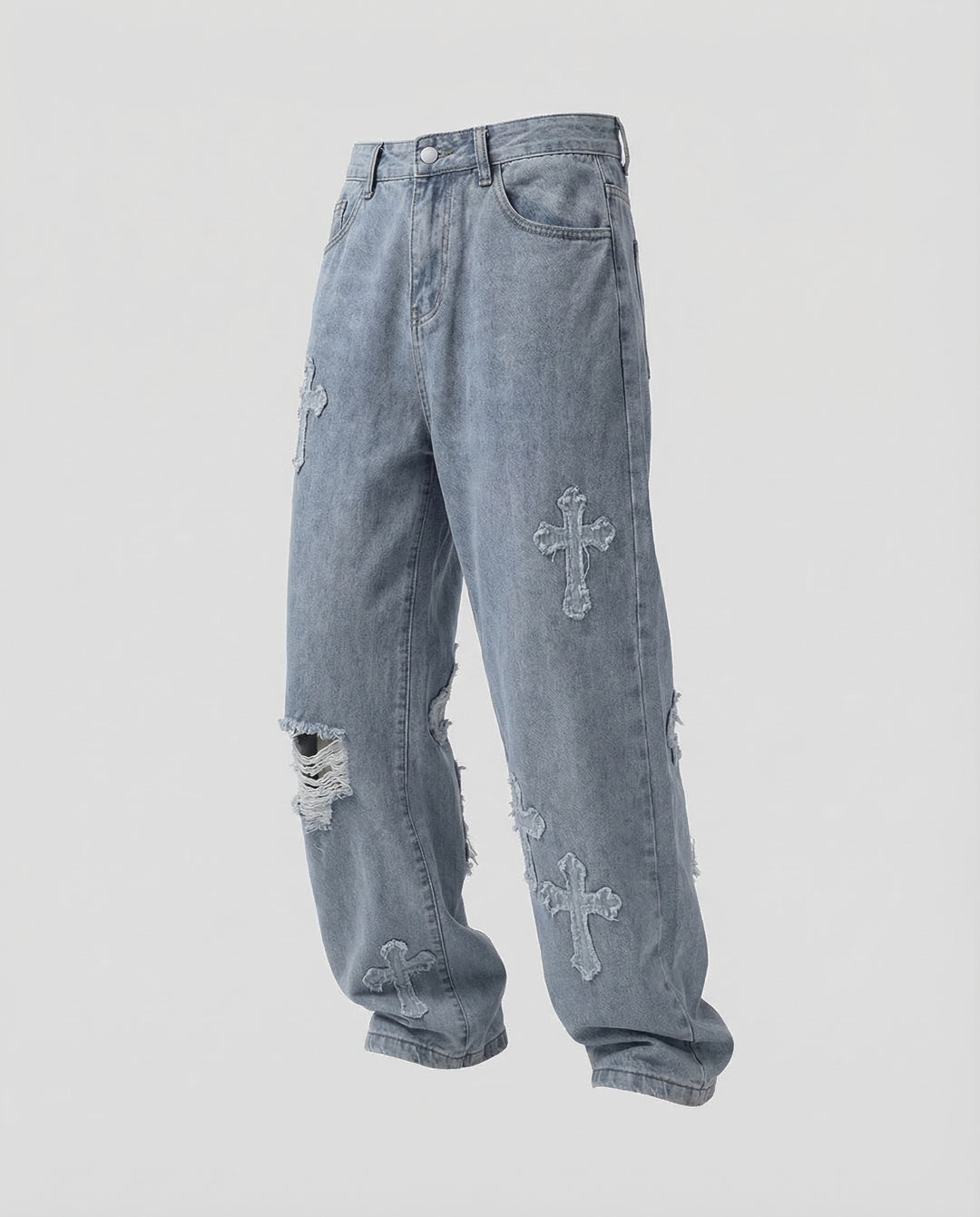 Product 15535330066762 - product_only