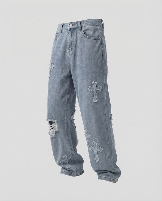 Product 15535330066762 - product_only