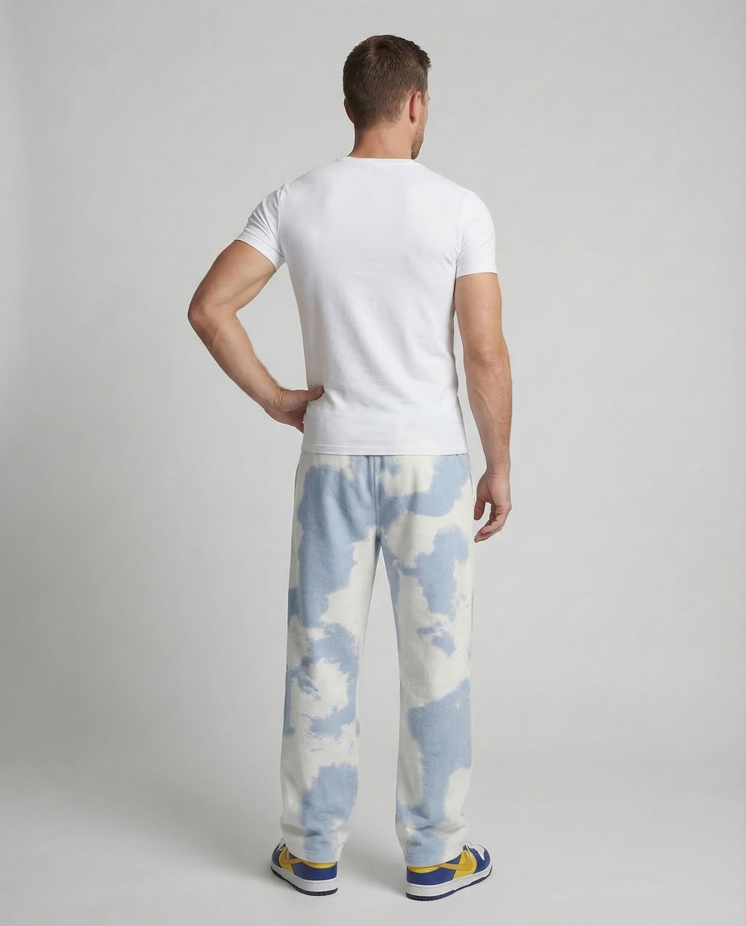 Product 15535330132298 - back_view