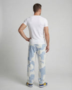 Product 15535330132298 - back_view