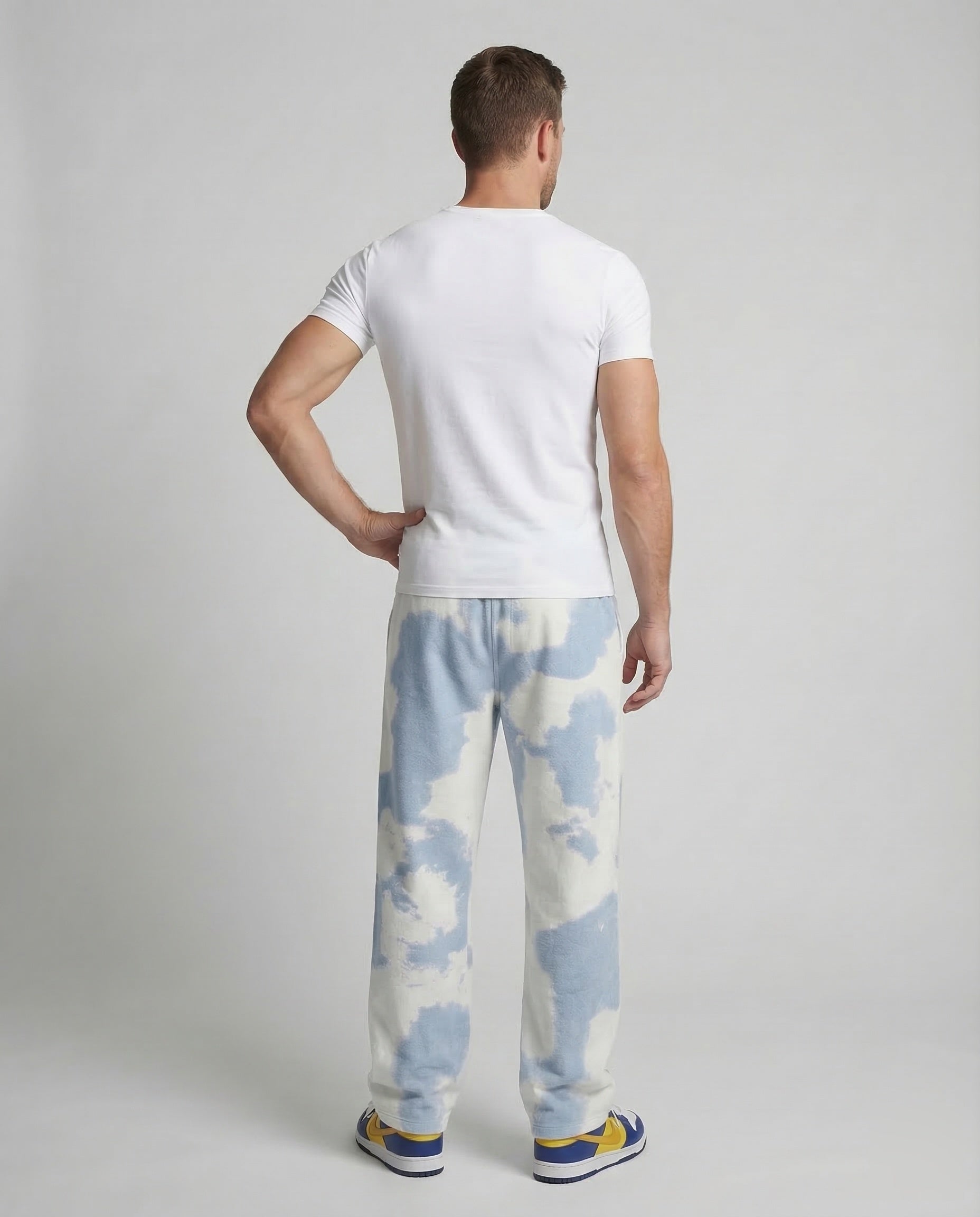 Product 15535330132298 - back_view