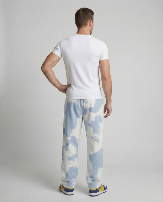 Product 15535330132298 - back_view