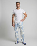 Product 15535330132298 - full_body_front