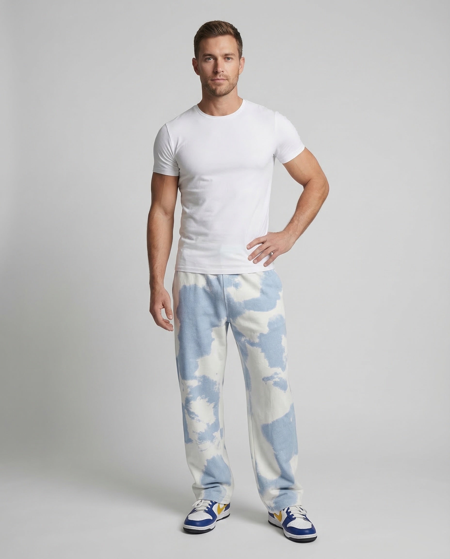 Product 15535330132298 - full_body_front