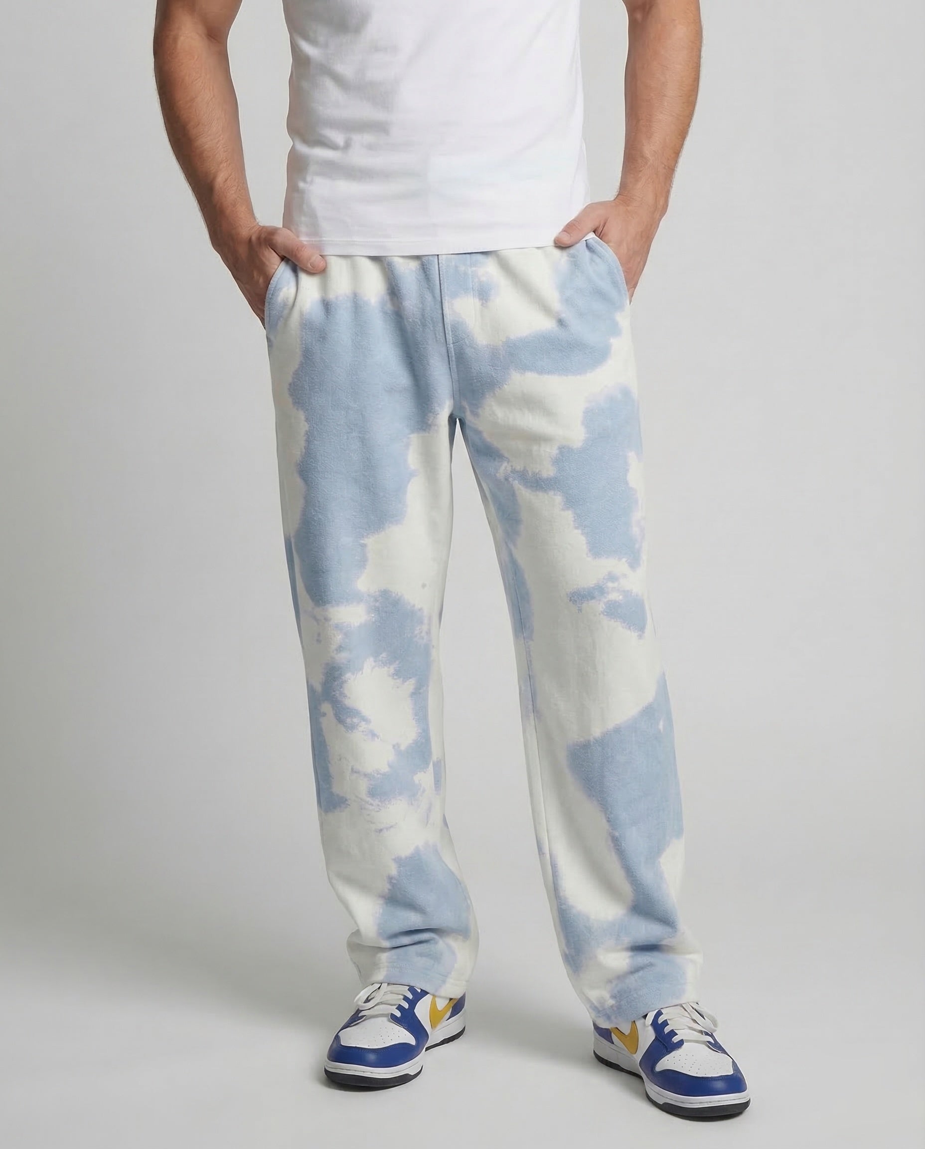 Product 15535330132298 - lower_body