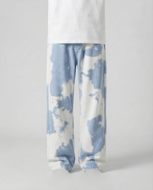 Product 15535330132298 - product_only