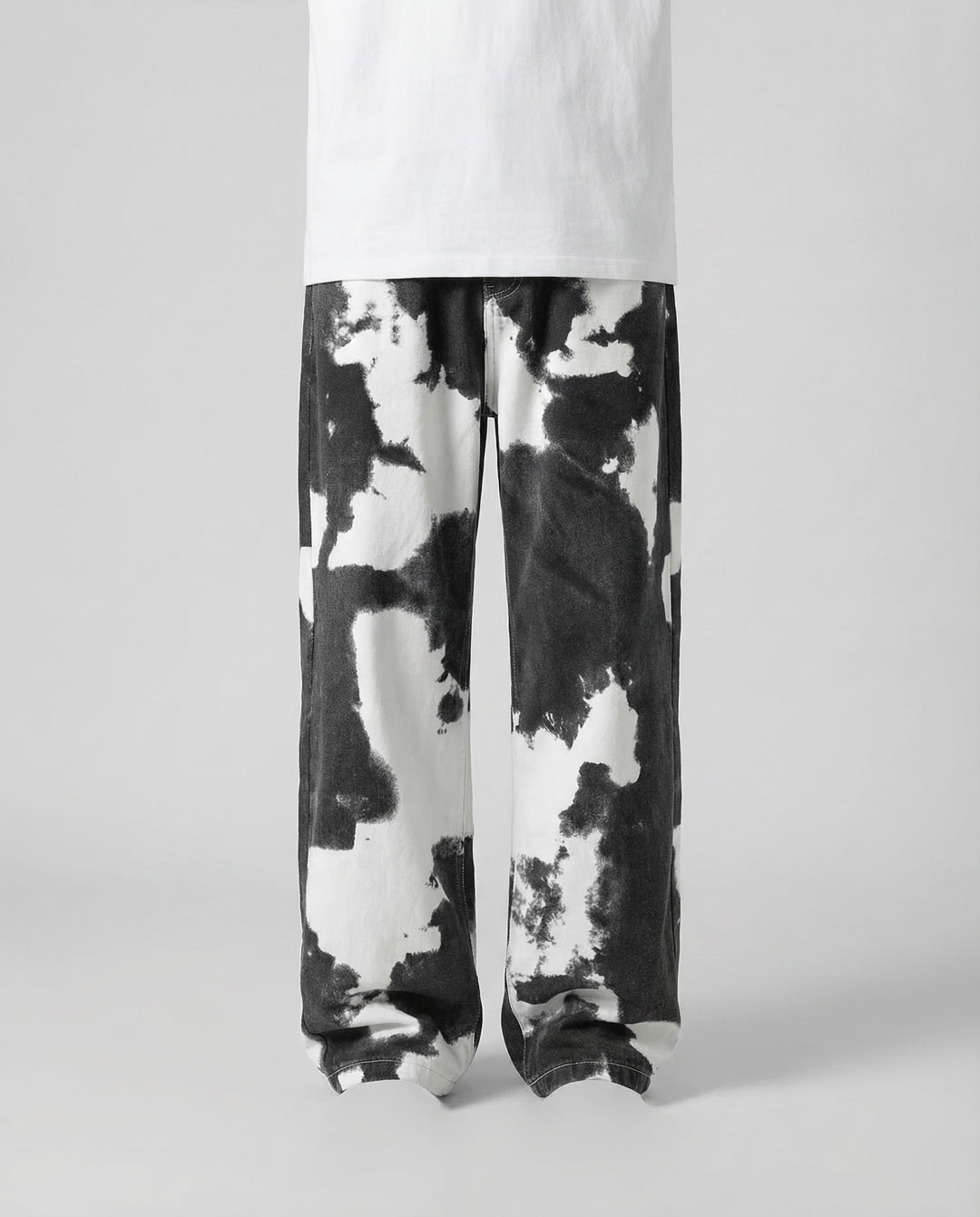 Product 15535330132298 - product_only