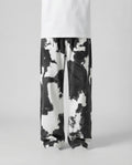 Product 15535330132298 - product_only